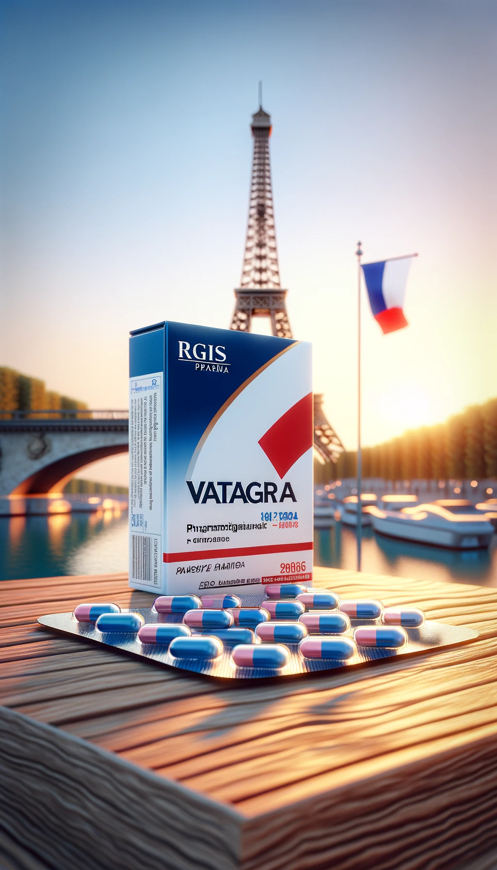 Meilleur pharmacie en ligne viagra